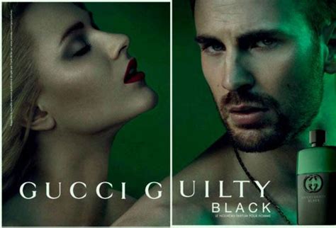 does chris evans model for gucci|Chris Evans Gucci video.